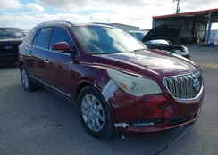 5GAKVBKD0GJ227717: 41230780