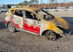 5XYZT3LB6FG279860: 41232476