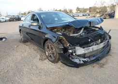 WDDSJ4EB0EN045964: 41232507