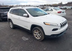 1C4PJMCB7GW118036: 41232593