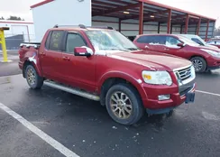 1FMEU53K77UA96602: 41231896