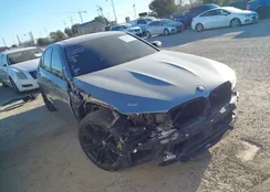 WBSJF0C54KB448610: 41233170