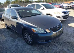 JTHCH96S560005723: 41234467