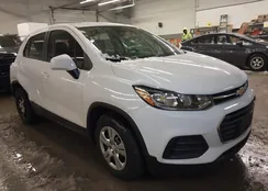 KL7CJKSB1JB601909: 41234632