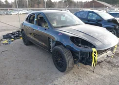 WP1AG2A53LLB55147: 41235192