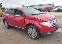 2FMDK3KC0ABA97183: 41237345