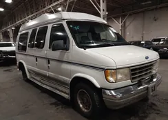 1FDEE14H0PHB85252: 41237610