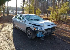 1G4ZP5SS0HU160586: 41238397