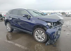 JTEAAAAH2MJ047120: 41239333