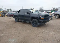 3GCUKREC6GG353660: 41240370