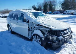 3C4PDCAB1LT259091: 41239770