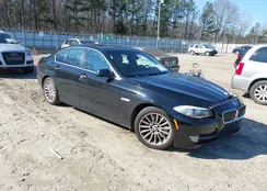 WBAFR7C59CC814695: 41239831