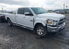 3D7UT2CL3BG619318: 41239848