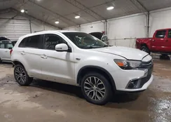 JA4AR3AU1KU002794: 41240015