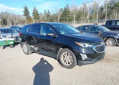 2GNAXKEV5L6206062: 41240058