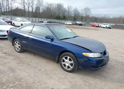 2T1CF22P43C607921: 41240768