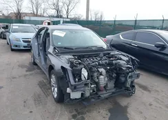 1HGCV1F13JA234473: 41242083