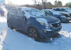 KNDPCCA69F7792532: 41241811