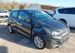 KL8CD6SA1MC216575: 41243487