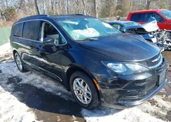 2C4RC1DG0MR506659: 41244151