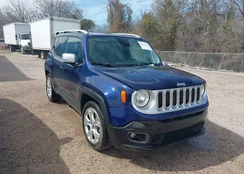 ZACCJADT4GPC59874: 41243704