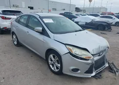 1FADP3F28DL375846: 41243915