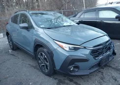 JF2GUADC5R8301473: 41243940