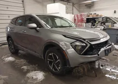 KNDPUCAG6P7078977: 41245454