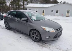 1FADP3K29EL251060: 41248079