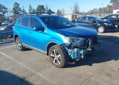 JTMWFREV5JJ740589: 41248270