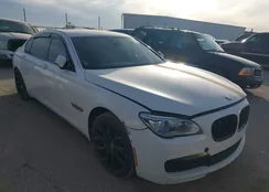 WBAYE8C51DD133811: 41248342