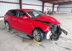 WAUFFAFM0AA147839: 41250276