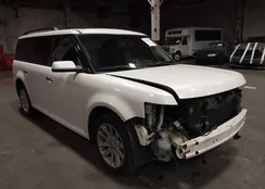 2FMGK5CC7CBD05053: 41250576