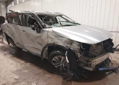 5TDKBRCH8RS607251: 41249661