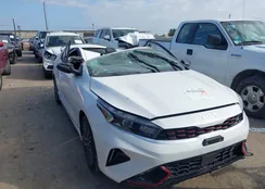 3KPF54AD9RE804192: 41251586