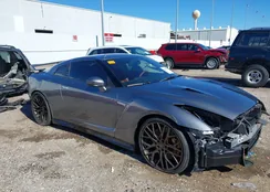 JN1AR5BF9RM220402: 41251644