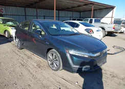 JHMZC5F32JC001730: 41254168