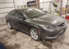 1C3CCCAB3GN102271: 41254234