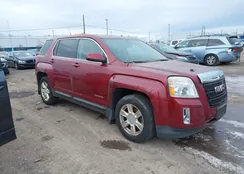 2CTFLREC7B6374208: 41254919