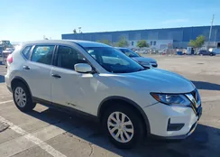 KNMAT2MV7LP527686: 41255029