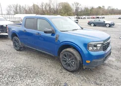 3FTTW8E92PRA95897: 41256256