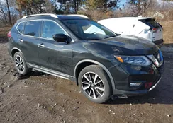 JN8AT2MV7JW327270: 41256372