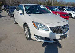 2G4GN5EX1F9248335: 41255932