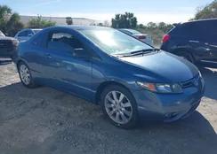 2HGFG12668H502453: 41257084