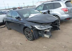 1C3CCCAB9FN660964: 41258214