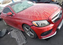 WDDWJ4JB4HF384166: 41261053