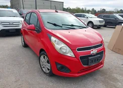 KL8CD6S9XEC559330: 41260873