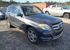 WDCGG5HB9EG217312: 41262335