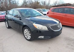 2G4GR5ER7C9208178: 41262625