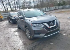 KNMAT2MT3JP598931: 41262644